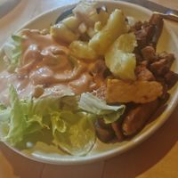  at Naturhaus Lehnwieser in Ramsau Am Dachstein