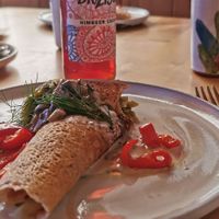  at Naturhaus Lehnwieser in Ramsau Am Dachstein