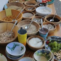  at Naturhaus Lehnwieser in Ramsau Am Dachstein