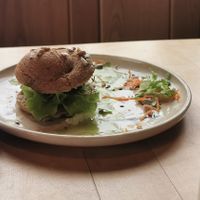  at Naturhaus Lehnwieser in Ramsau Am Dachstein