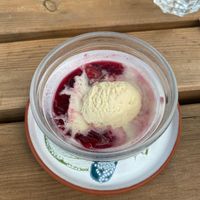  at Naturhaus Lehnwieser in Ramsau Am Dachstein