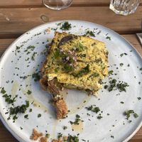  at Naturhaus Lehnwieser in Ramsau Am Dachstein