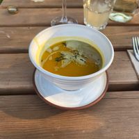  at Naturhaus Lehnwieser in Ramsau Am Dachstein