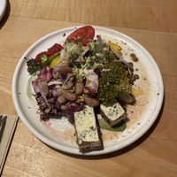   at Naturhaus Lehnwieser in Ramsau Am Dachstein