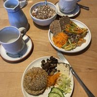   at Naturhaus Lehnwieser in Ramsau Am Dachstein