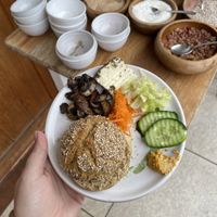   at Naturhaus Lehnwieser in Ramsau Am Dachstein