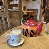   at Naturhaus Lehnwieser in Ramsau Am Dachstein