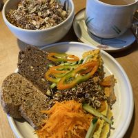   at Naturhaus Lehnwieser in Ramsau Am Dachstein