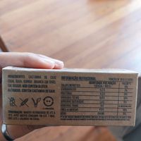 Queijo Maturado at ÓPCÊVeg - Queijos Veganos  in Belo Horizonte