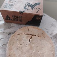  at ÓPCÊVeg - Queijos Veganos  in Belo Horizonte