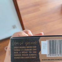  at ÓPCÊVeg - Queijos Veganos  in Belo Horizonte