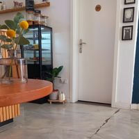  at Hi Kalle in Bochum