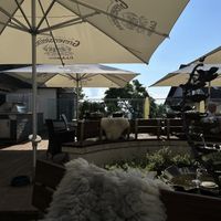 Ein Bildchen am Bildchenweg  at Romantik Berghotel Astenkrone in Winterberg