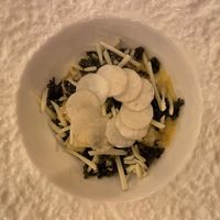   at The Greyhound Pub in Beaconsfield