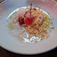  at Poquitos in Tacoma