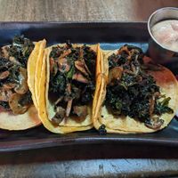  at Poquitos in Tacoma