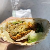   at Shako Mako Grill in Glendale