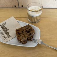   at My Little Melbourne in Budapest