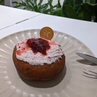  at Plant Light Vegan - 植光圈 in Taichung