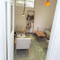 S at Plant Light Vegan - 植光圈 in Taichung