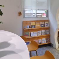  at Plant Light Vegan - 植光圈 in Taichung