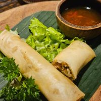  at Compound's Warung - In Da Compound Warung in Gianyar