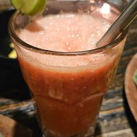  at Compound's Warung - In Da Compound Warung in Gianyar