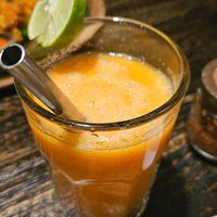  at Compound's Warung - In Da Compound Warung in Gianyar