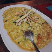   at Risotteria Porto Mancino Sangiovanni in San Giovanni Lupatoto