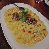   at Risotteria Porto Mancino Sangiovanni in San Giovanni Lupatoto