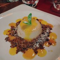   at Risotteria Porto Mancino Sangiovanni in San Giovanni Lupatoto