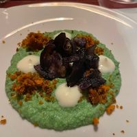   at Risotteria Porto Mancino Sangiovanni in San Giovanni Lupatoto