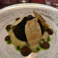   at Risotteria Porto Mancino Sangiovanni in San Giovanni Lupatoto