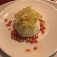   at Risotteria Porto Mancino Sangiovanni in San Giovanni Lupatoto