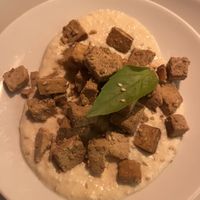   at Risotteria Porto Mancino Sangiovanni in San Giovanni Lupatoto