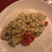   at Risotteria Porto Mancino Sangiovanni in San Giovanni Lupatoto