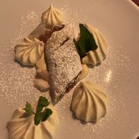   at Risotteria Porto Mancino Sangiovanni in San Giovanni Lupatoto