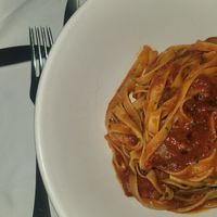  at Le Repaire in La Digue