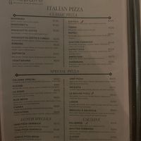   at Le Repaire in La Digue