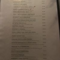   at Le Repaire in La Digue