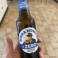   at Break House in Verona