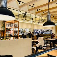  at Cosme Kitchen Adaptation - 渋谷ヒカリエ店  in Tokyo