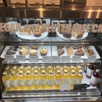   at Cosme Kitchen Adaptation - 渋谷ヒカリエ店  in Tokyo