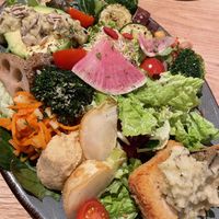   at Cosme Kitchen Adaptation - 渋谷ヒカリエ店  in Tokyo