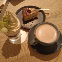  at Cosme Kitchen Adaptation - 渋谷ヒカリエ店  in Tokyo