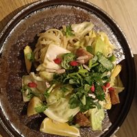  at Cosme Kitchen Adaptation - 渋谷ヒカリエ店  in Tokyo