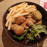  at Cosme Kitchen Adaptation - 渋谷ヒカリエ店  in Tokyo