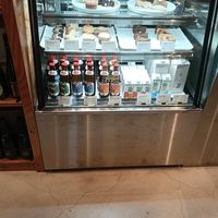  at Cosme Kitchen Adaptation - 渋谷ヒカリエ店  in Tokyo