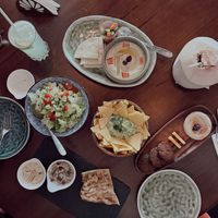   at Goa Nights in Macau