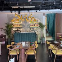   at Goa Nights in Macau